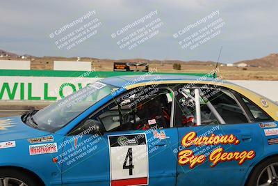 media/May-06-2023-Lucky Dog Racing (Sat) [[8f2256f436]]/Around the Pits/